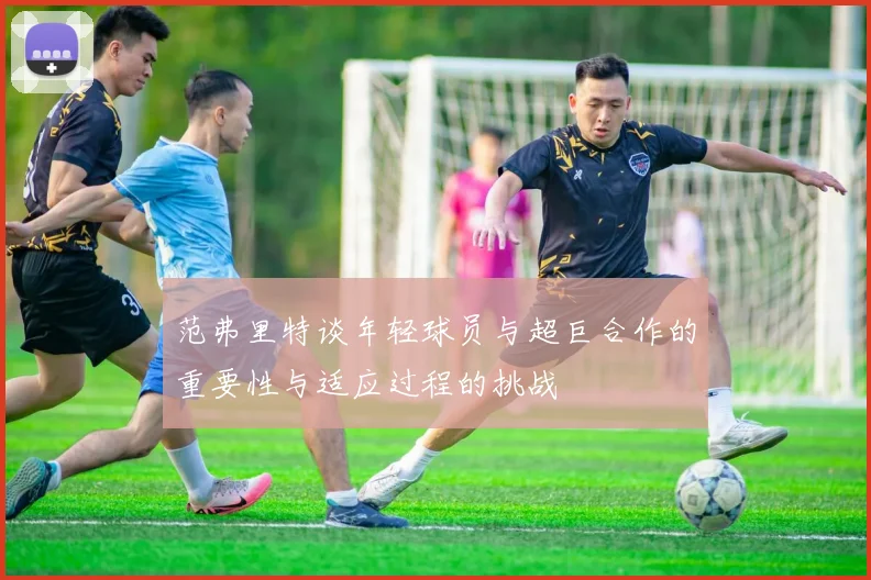 范弗里特谈年轻球员与超巨合作的重要性与适应过程的挑战
